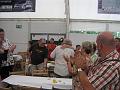hahn (107)
